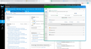 031e79a4 93e9 4c77 b0d5 7790141258dd