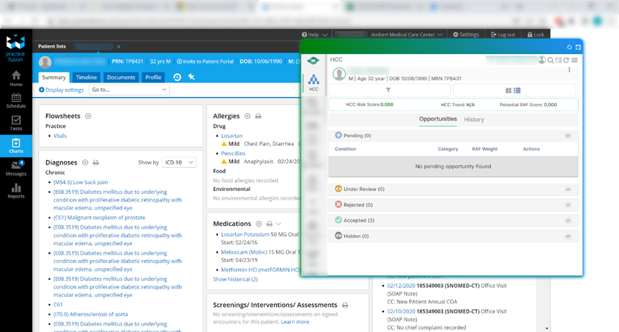 031e79a4 93e9 4c77 b0d5 7790141258dd