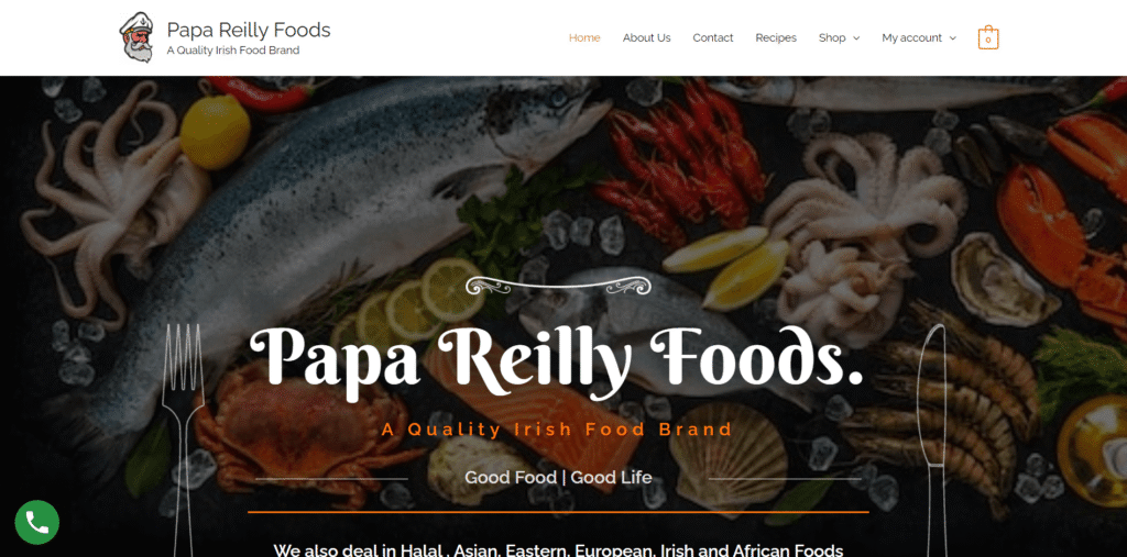 0df717108306527.5fbb31aa555f6