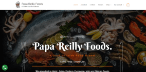 0df717108306527.5fbb31aa555f6