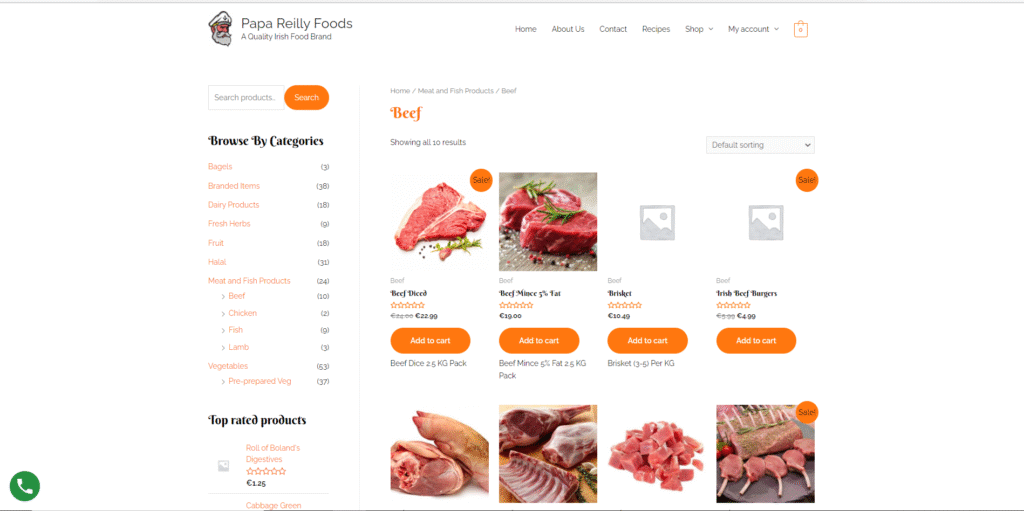 2a5cbf108306527.5fbb31aaa680a