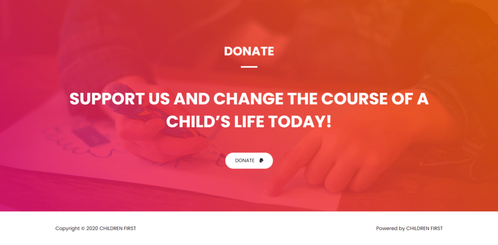 2b267a108306257.5fbb2fb2cc519