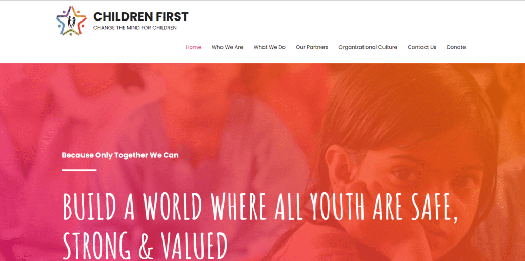 377c8f108306257.5fbb2fb2829ce