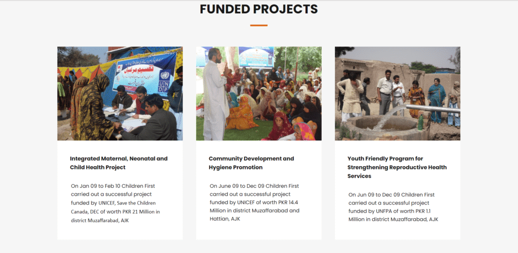 903fa2108306257.5fbb2fb2cbc8b