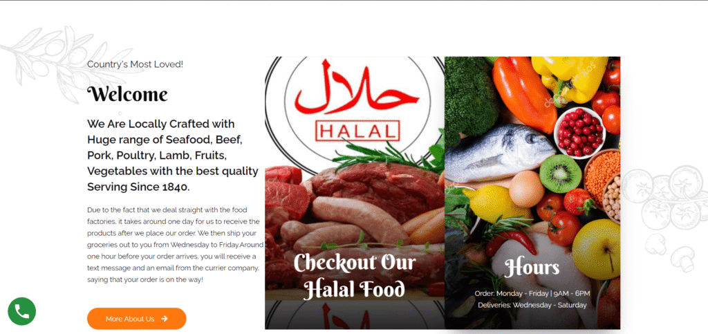 a42d1f108306527.5fbb31aaa5f7b