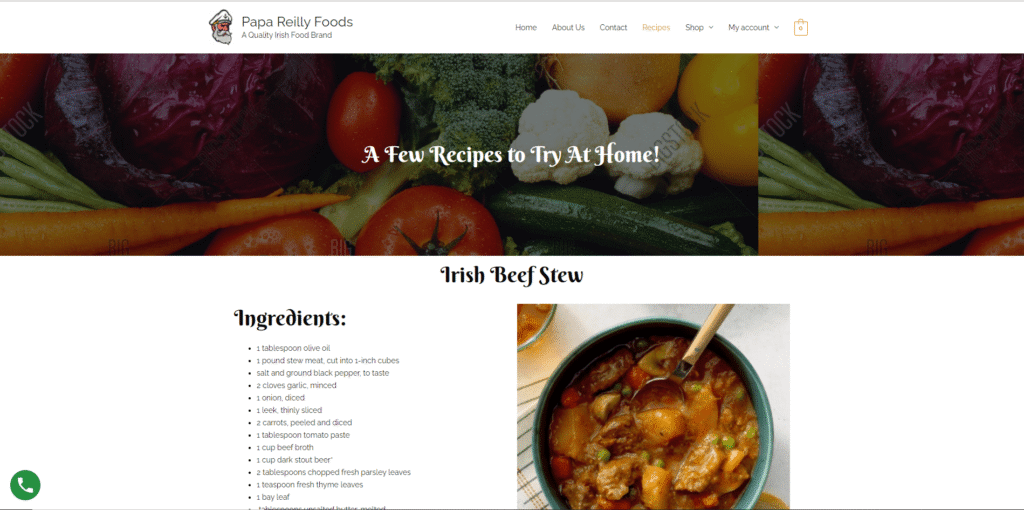 da8b3f108306527.5fbb31aaa6f7f