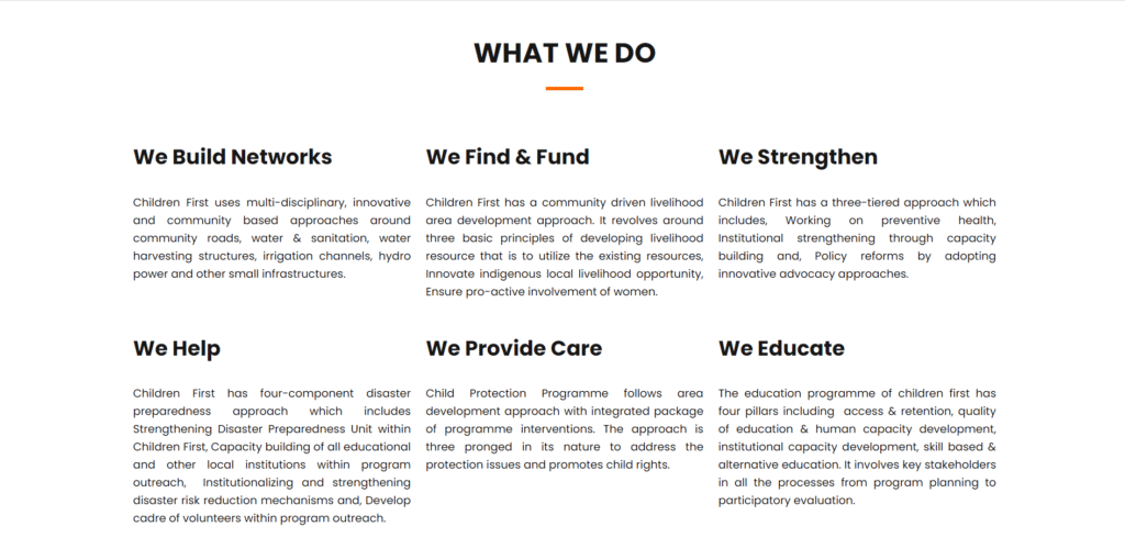 dba48a108306257.5fbb2fb2cb335