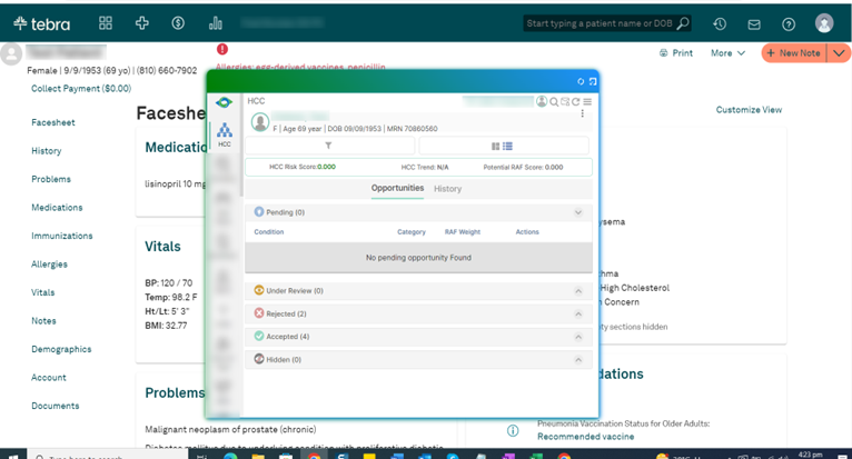 image 20241017 101804