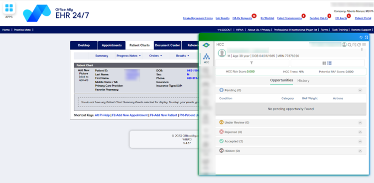 image 20241017 101845